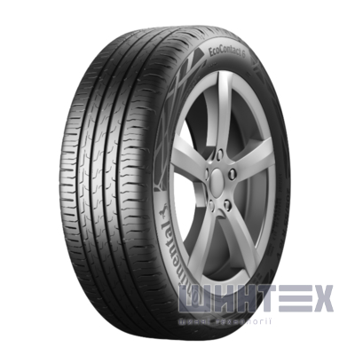 Continental EcoContact 6 155/70 R19 84Q